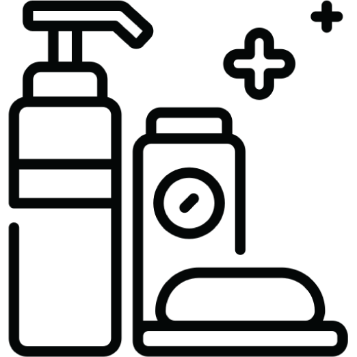 101. DAIRY, MEAT, FOOD PROCESSING & BAKERY_icons-15