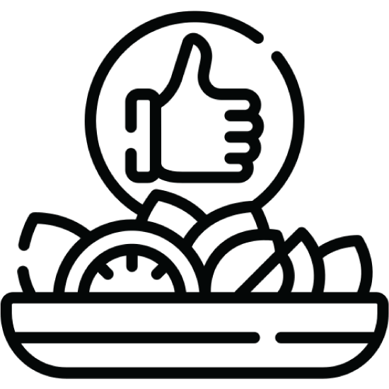 102. DAIRY, MEAT, FOOD PROCESSING & BAKERY_icons-16
