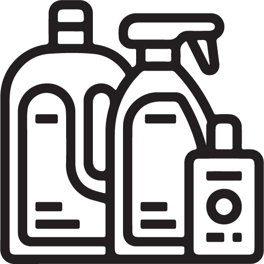 61.AGRICULTURE & AQUACULTURE products icons_Agriculture & Aqua Culture