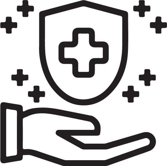 62.AGRICULTURE & AQUACULTURE products icons-02
