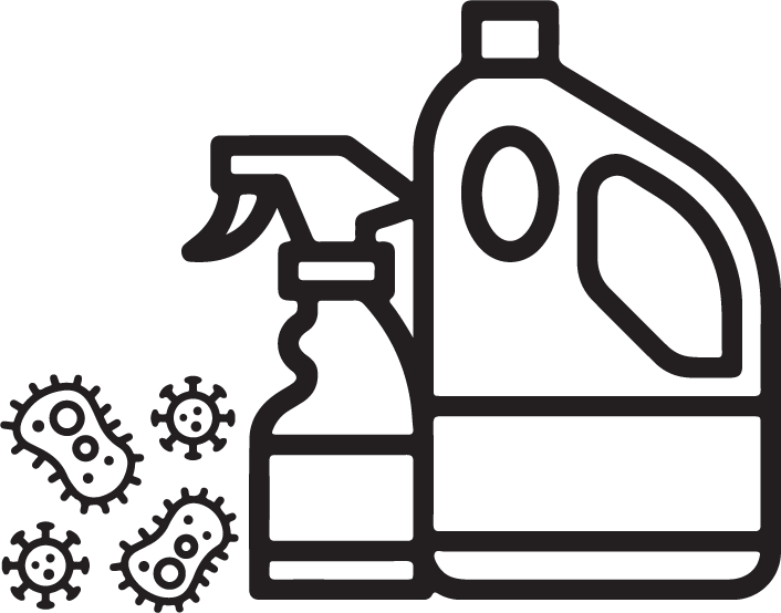 63.AGRICULTURE & AQUACULTURE products icons-03