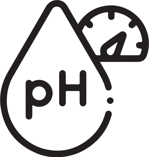 64.AGRICULTURE & AQUACULTURE products icons-04