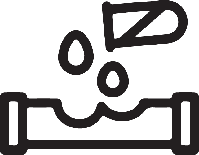 65.AGRICULTURE & AQUACULTURE products icons-05