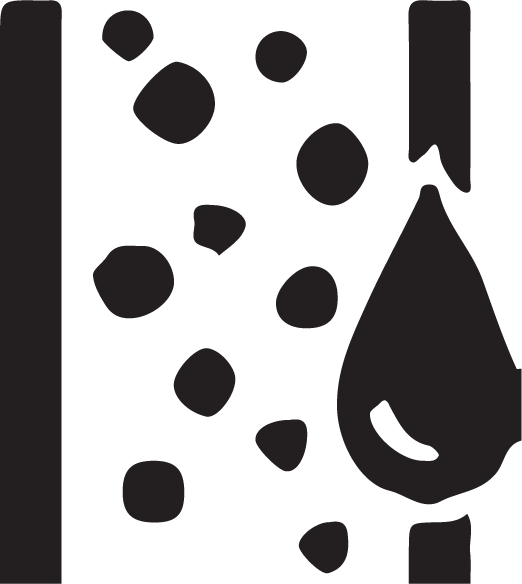 66.AGRICULTURE & AQUACULTURE products icons-06
