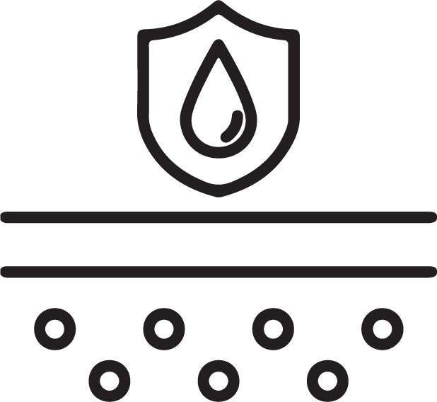 69. AGRICULTURE & AQUACULTURE products icons-09