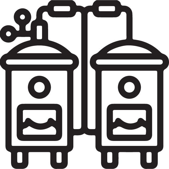 79. BREWING, BEVERAGE & WINERY products-09 (1)