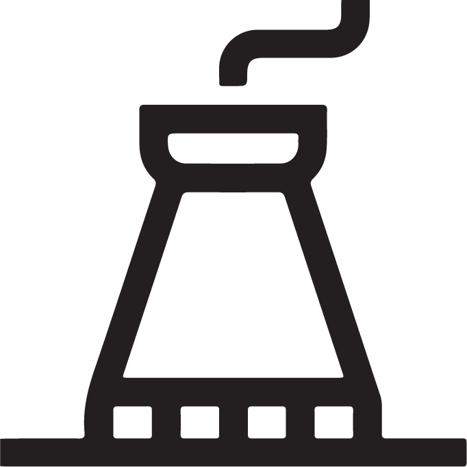 80. BREWING, BEVERAGE & WINERY products-10 (1)