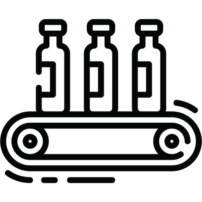 82. BREWING, BEVERAGE & WINERY products-12 (1)