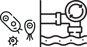 68. AGRICULTURE & AQUACULTURE products icons-08